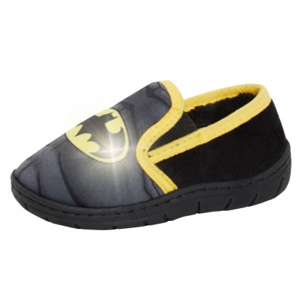 Batman | Shoes | Batman Boy House Slippers | Poshmark