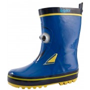 Finding Dory Wellington Boots