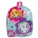 Paw Patrol Girls Backpack - Skye and Everest