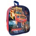 Blaze Boys Backpack - Pedal To The Metal
