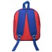 Blaze Boys Backpack - Pedal To The Metal