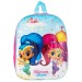 Shimmer and Shine Girls Backpack - Genie Temple