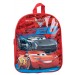 Disney Cars Boys Light Up Backpack  Lightning McQueen