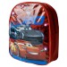 Disney Cars Boys Light Up Backpack  Lightning McQueen