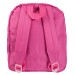 Trolls Poppy 3D Plush Backpack