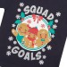 Childrens Christmas T-Shirts - Younger Childs