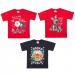 Childrens Christmas T-Shirts - Younger Childs