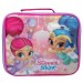 Shimmer and Shine Thermal Lunch Bag