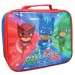 PJ Masks Insulated Lunch Bag