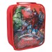 Marvel Avengers Insulated Lunch Bag