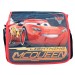 Disney Cars Lightning McQueen Messenger Bag