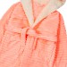 Snuggle Fleece Dressing Gown