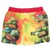 Teenage Mutant Ninja Turtles Swim Shorts - 4 Character