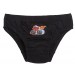 Boys Pack Of 3 Blaze And The Monster Machines Briefs