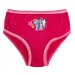 Girls Pack Of 3 My Little Pony Briefs