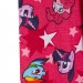 Girls My Little Pony Pyjamas