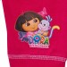 Dora The Explorer Long Pyjamas