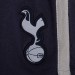 Kids Tottenham Hotspur Short Pyjamas Boy Premiership Football Kit Shorts T-shirt