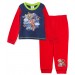 Boys Toy Story Long Pyjamas - Buzz, Woody & Bullseye