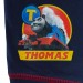 Thmoas The Tank Engine Long Pyjamas - Blue Engine