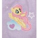 My Little Pony Briefs (3 Pack) - 3 Characters