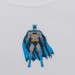 Boys Pack Of 2 DC Comics Batman Vests