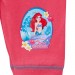 The Little Mermaid Long Pyjamas Set - Ariel