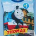 Thomas The Tank Engine Long Pyjamas - Steamworks
