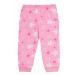Baby Girls Tatty Teddy Long Pyjamas Toddlers Me To You Full Length Pjs Set Size