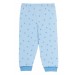 Baby Boys Tatty Teddy Long Pyjamas Toddlers Me To You Full Length Pjs Set Size