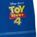Toy Story 4 Short Pyjamas - Forky