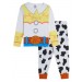 Toy Story Jessie Dress Up Pyjamas