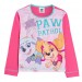 Girls Paw Patrol Pyjamas Kids Skye Everest Full Length Long Pjs Set Nightwear