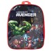 Marvel Avengers Boys Backpack - Legendary Avenger