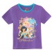 Disney Aladdin Short Pyjamas - Jasmine
