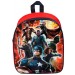 Boys Marvel Avengers Backpack - Action