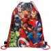 Avengers Pump Bag