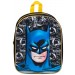 Boys 3D Batman Backpack