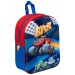 3D Blaze And The Monster Machines Backpack