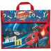 Blaze And The Monster Machines Book Bag