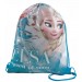 Frozen Elsa Gym Bag