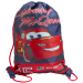 Disney Cars Pump Bag