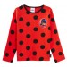 Miraculous Ladybug Dress Up Pyjamas