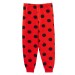Miraculous Ladybug Dress Up Pyjamas