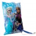 Disney Frozen Swimming Bag