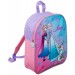 Disney Frozen Girls Backpack