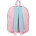 Disney Princes Backpack - Listen to your Heart