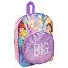 Disney Princess Backpack - Dream Big