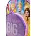 Disney Princess Backpack - Dream Big