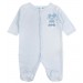 Disney Mickey Mouse Baby Boys Outfit  3 Piece Gift Set